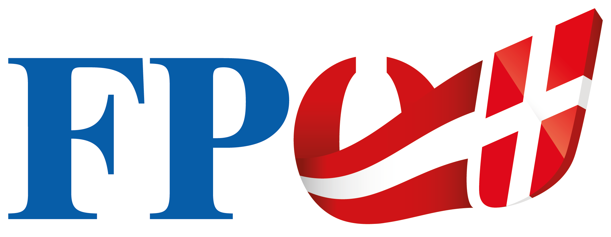 Wiener Gemeindebauumfrage